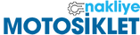 Ankara Doğankent Arası Motosiklet Nakliye